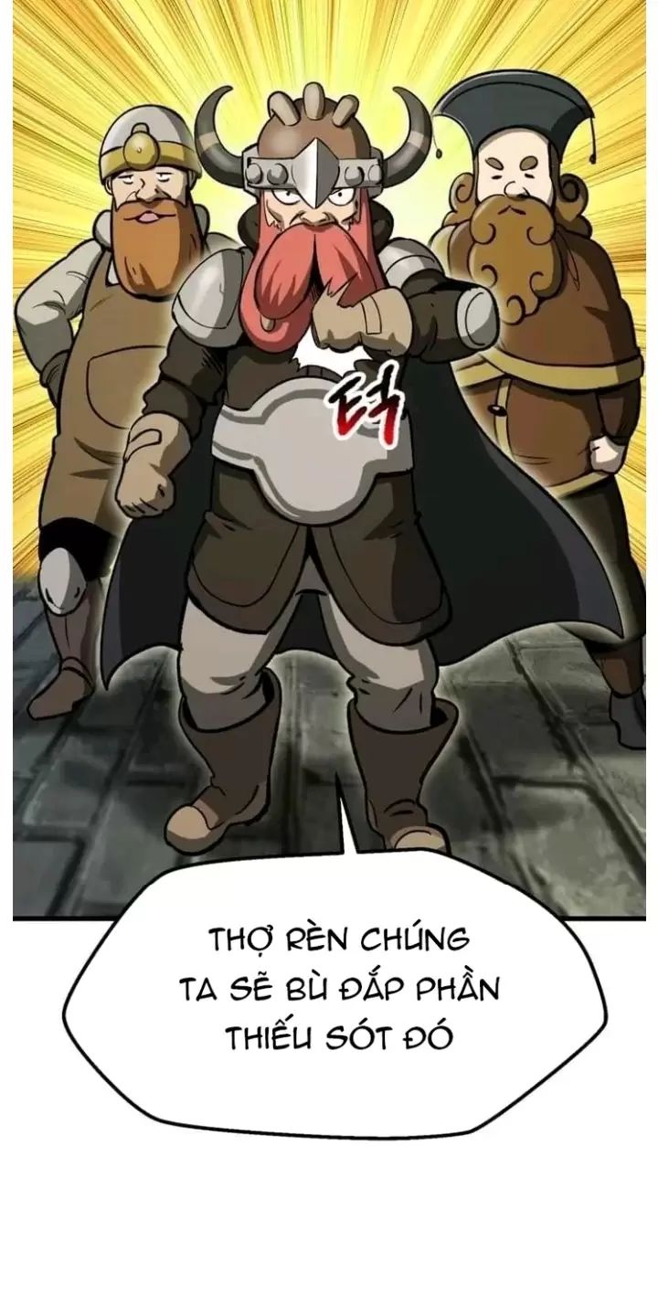 Trang 58