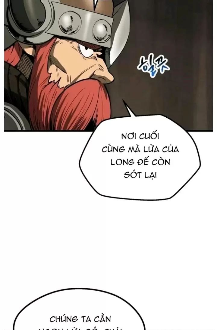 Trang 65