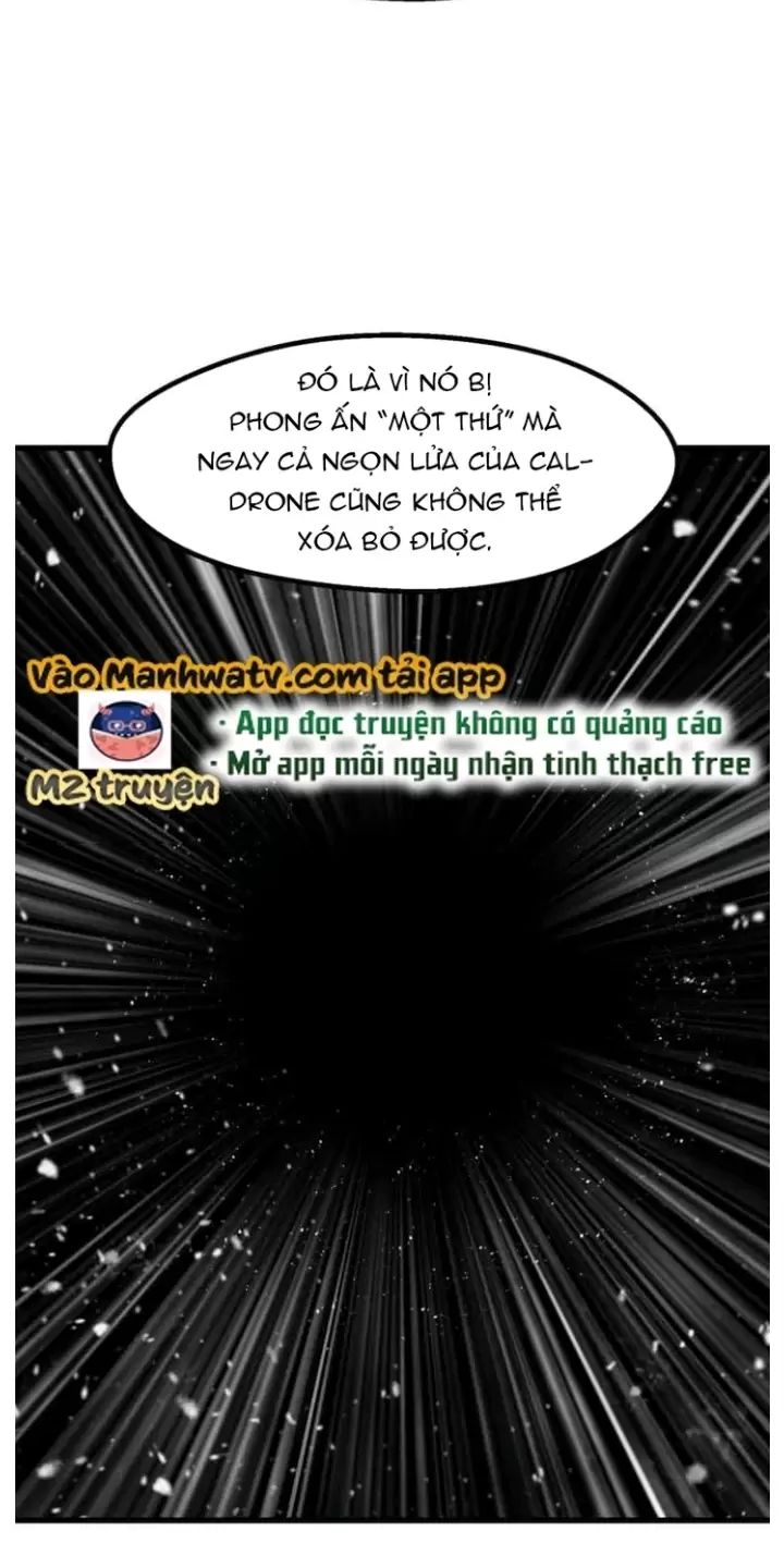 Trang 70