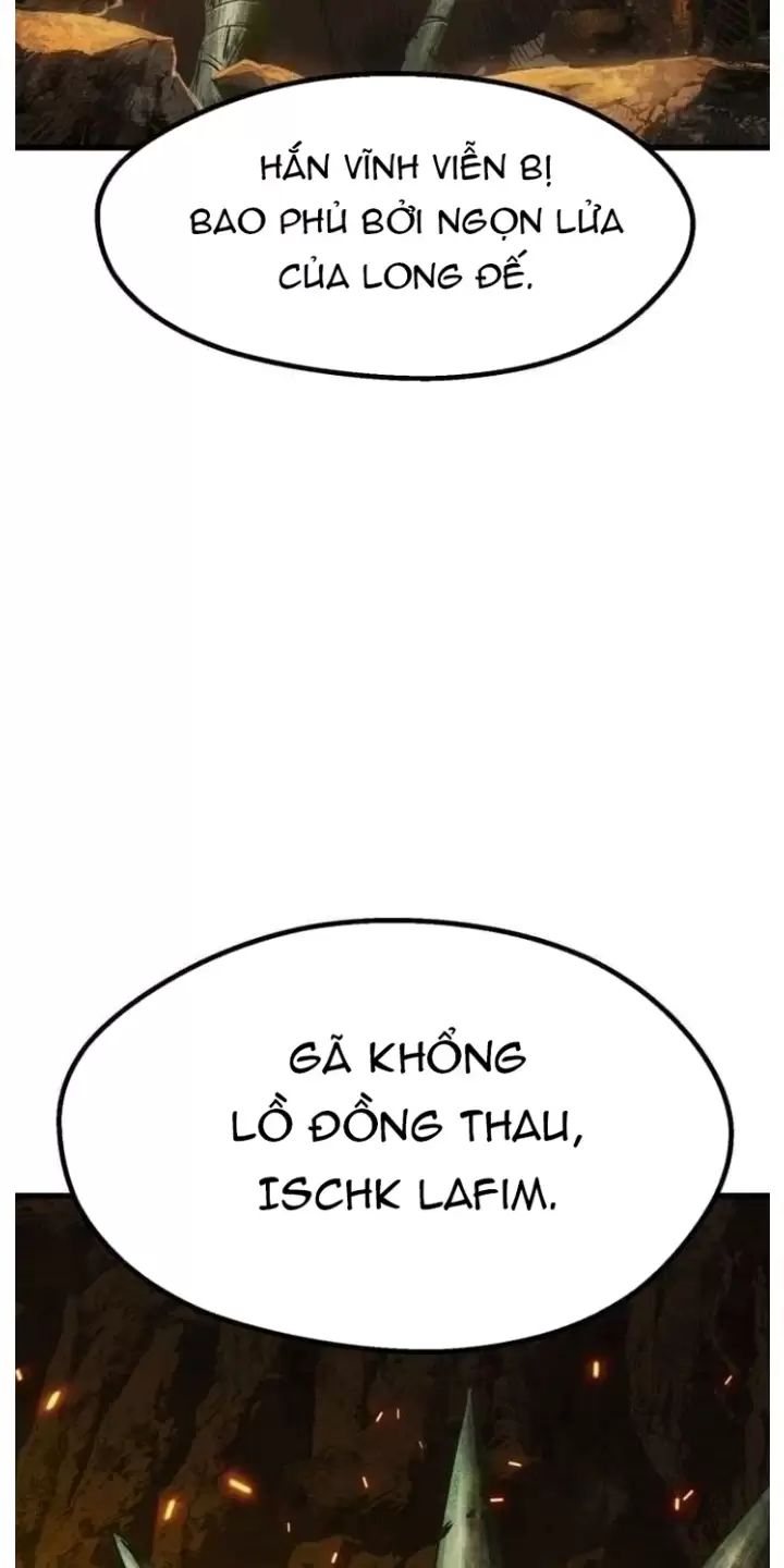Trang 72
