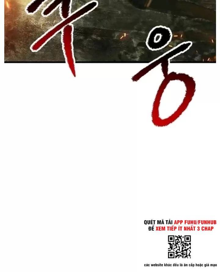 Trang 74