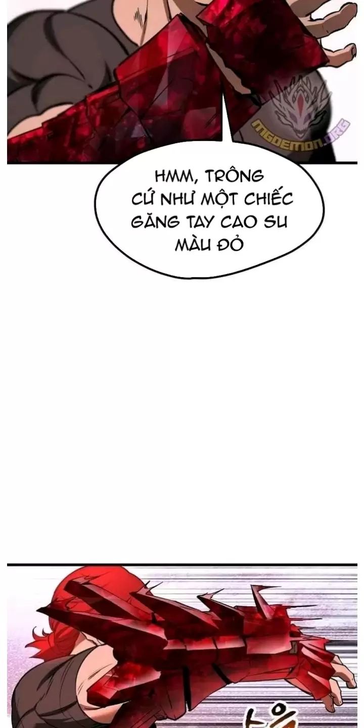 Trang 47