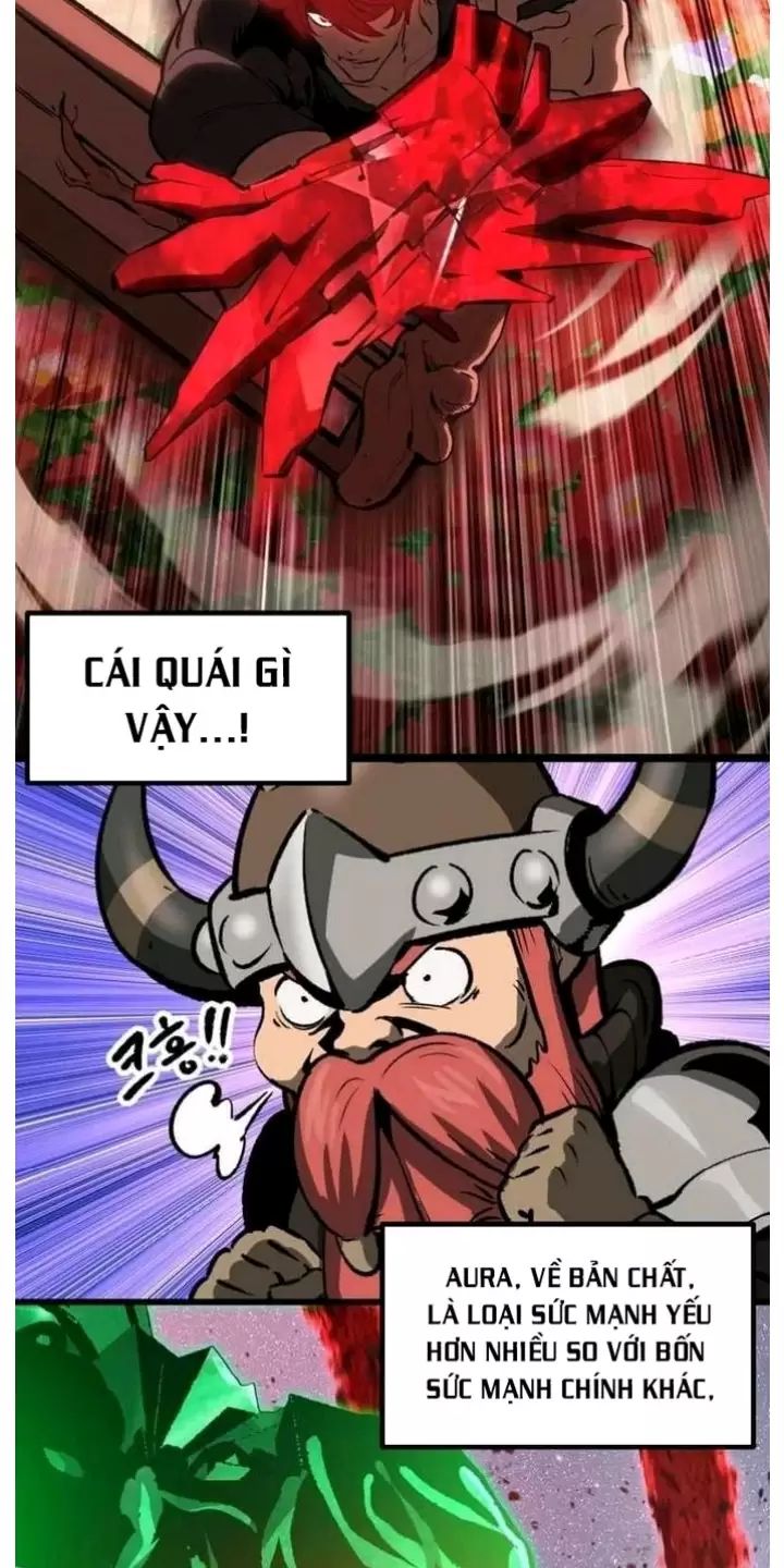 Trang 51