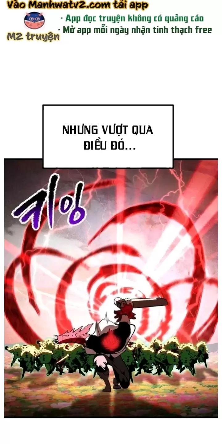 Trang 54