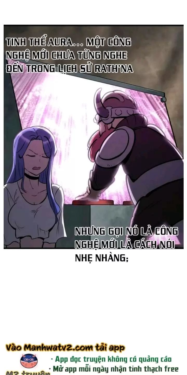 Trang 64