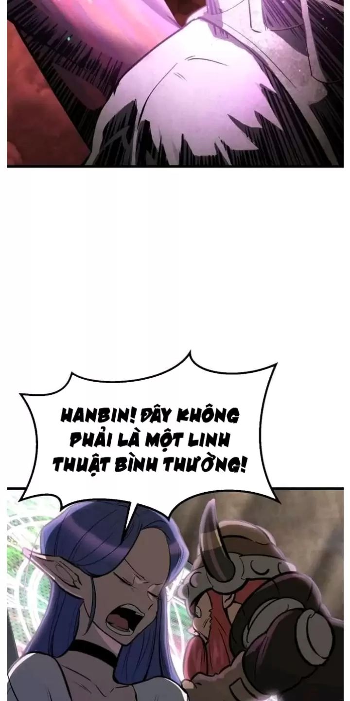 Trang 72