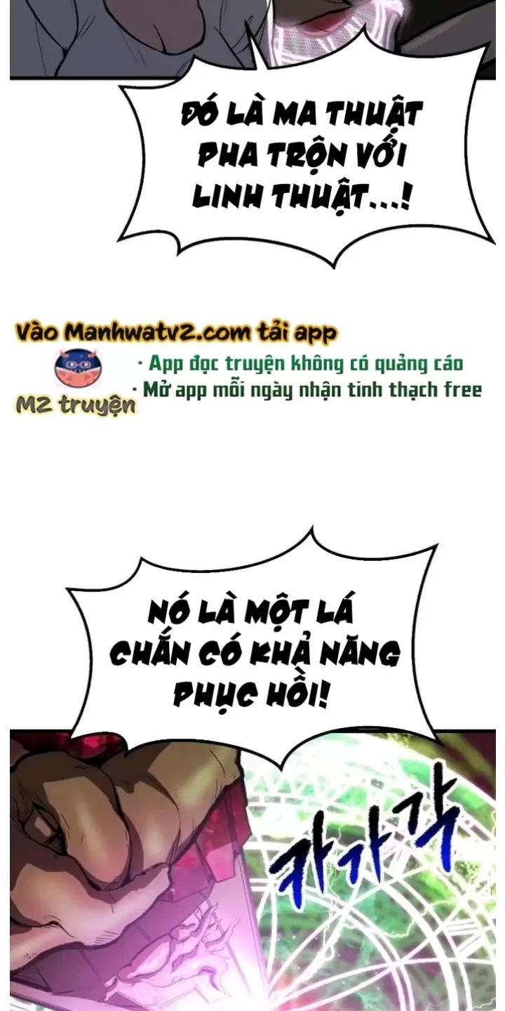 Trang 73