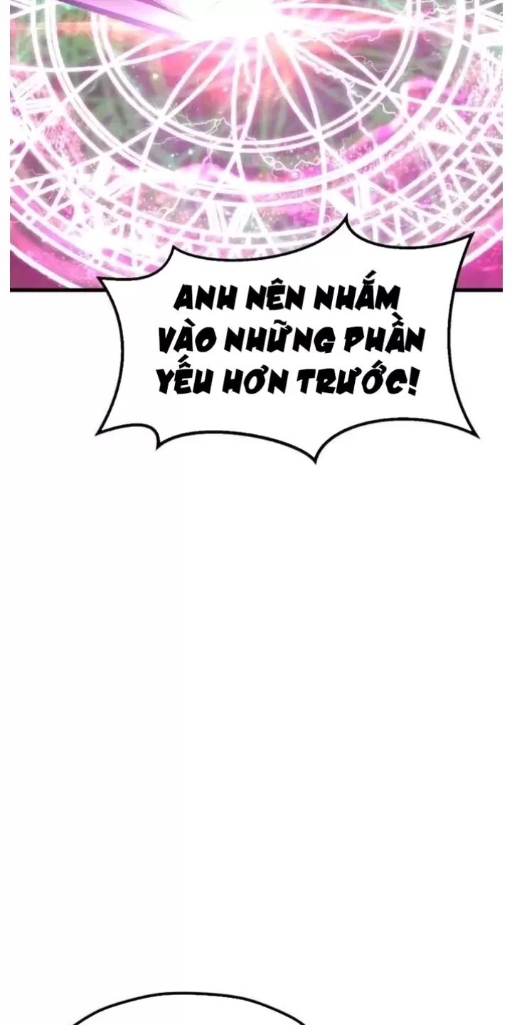 Trang 74