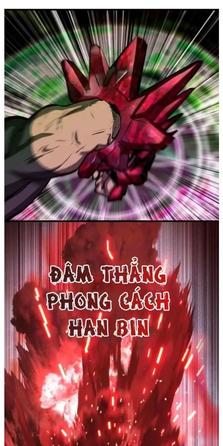 Trang 77