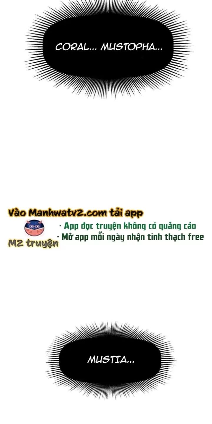 Trang 90