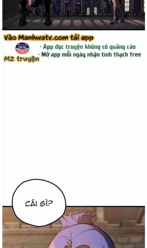 Trang 53