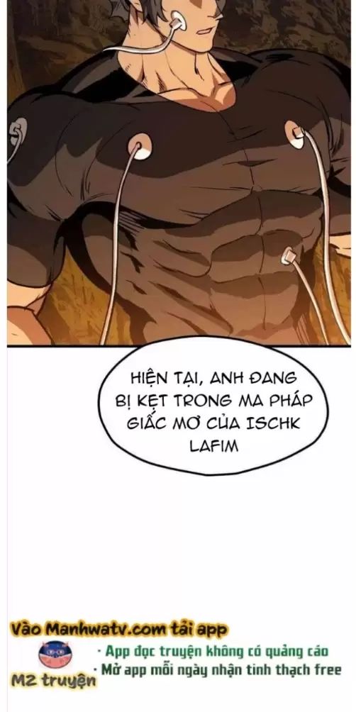 Trang 60