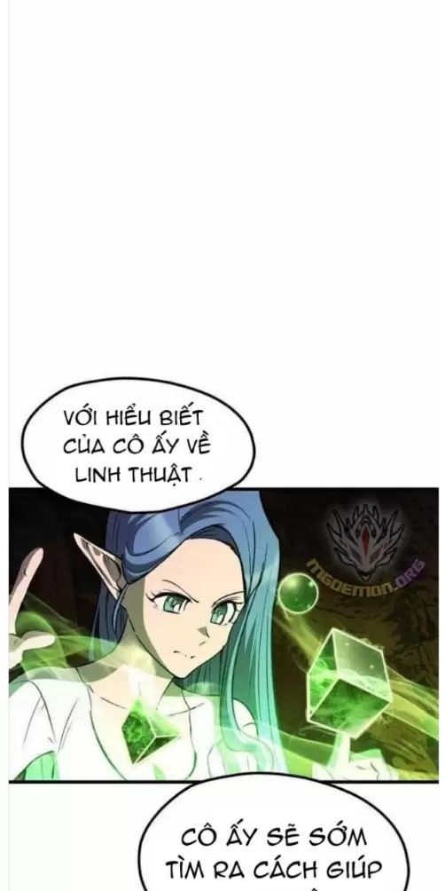 Trang 62