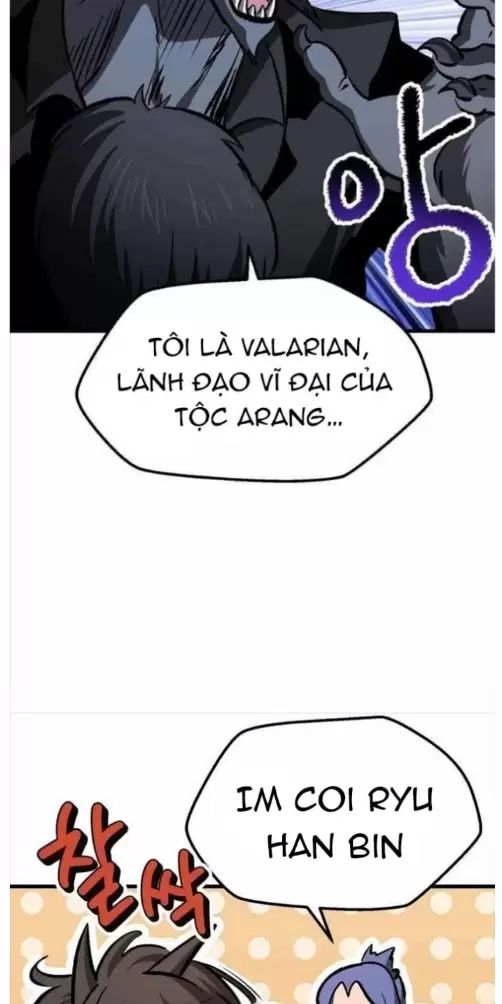 Trang 64