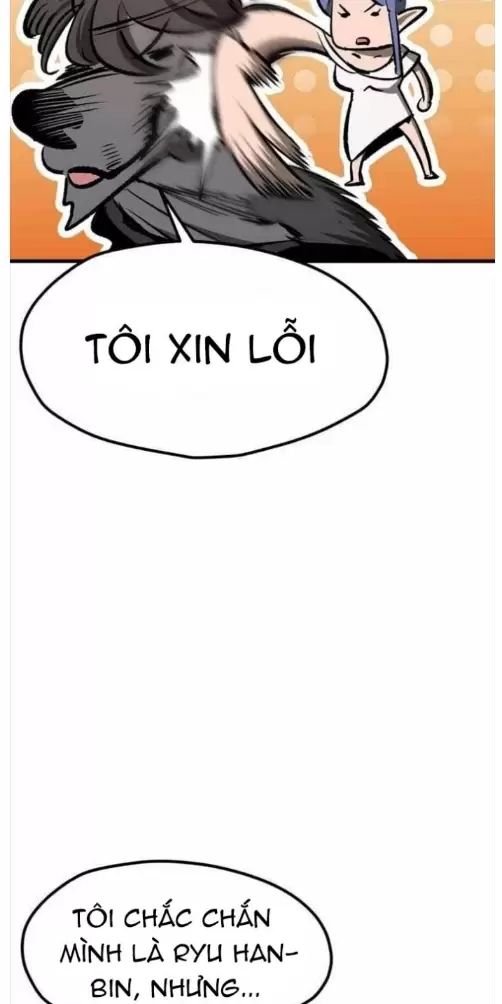 Trang 65