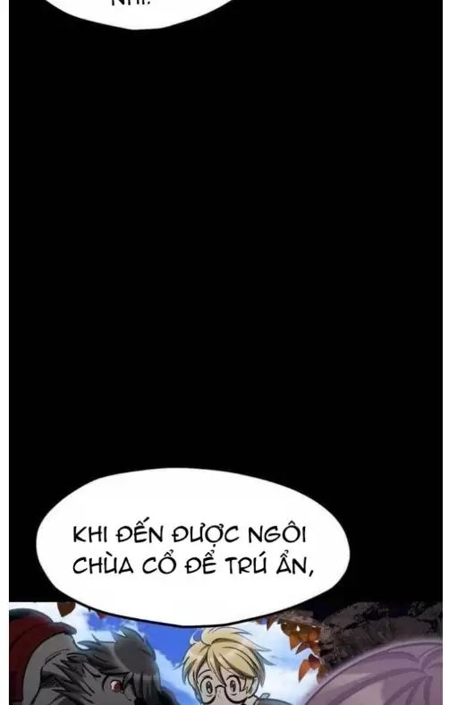 Trang 68