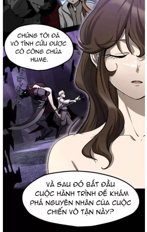 Trang 69