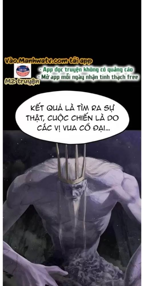 Trang 70