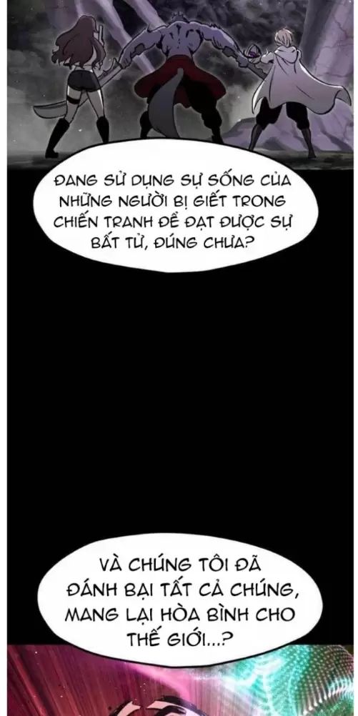 Trang 71