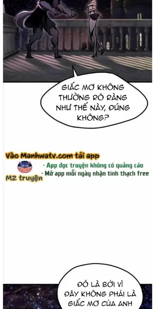 Trang 74