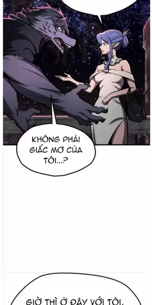 Trang 75