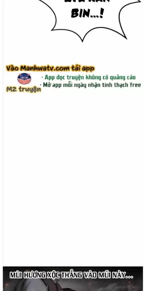 Trang 83