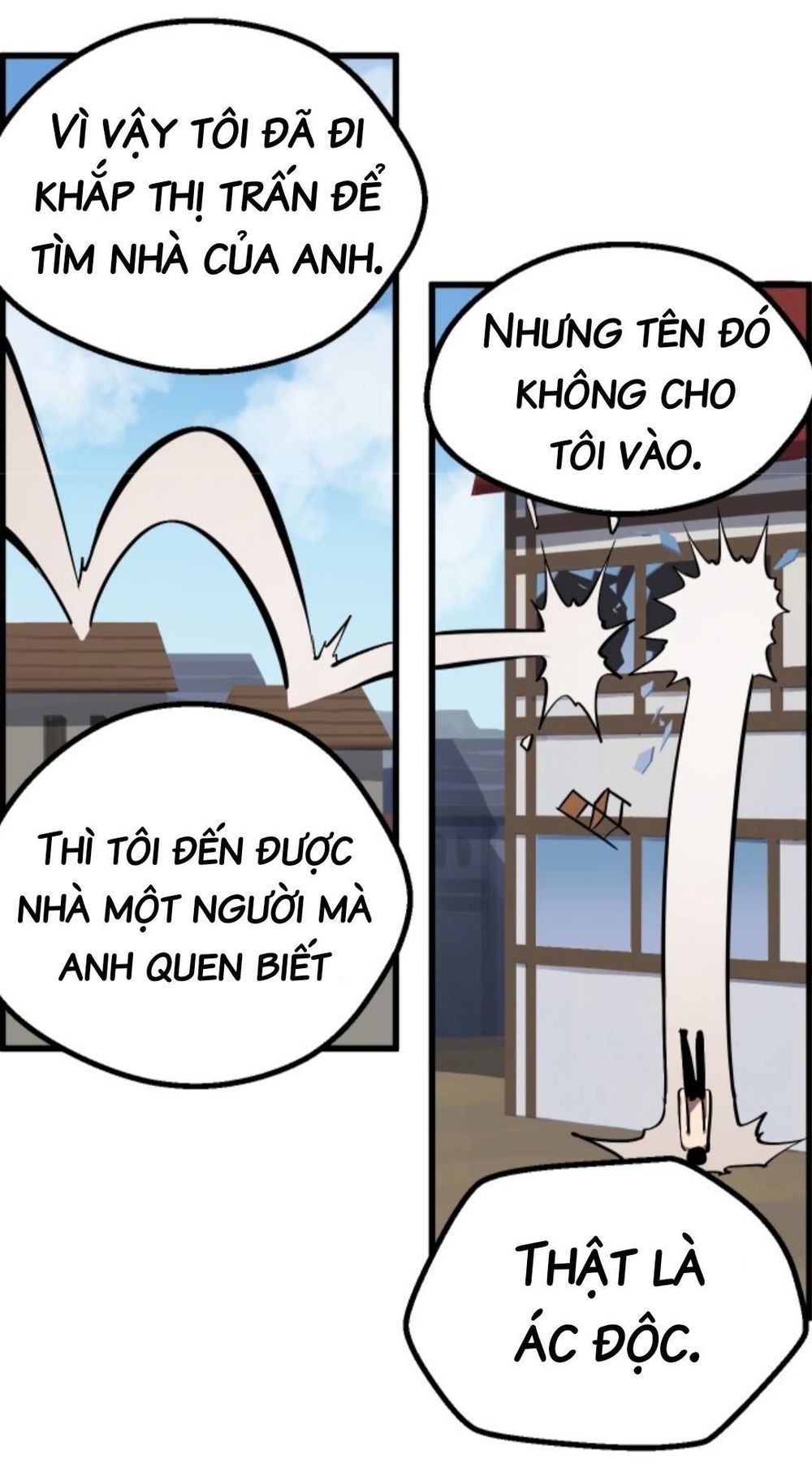 Trang 37