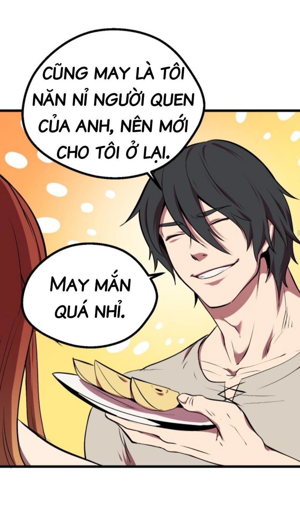 Trang 39
