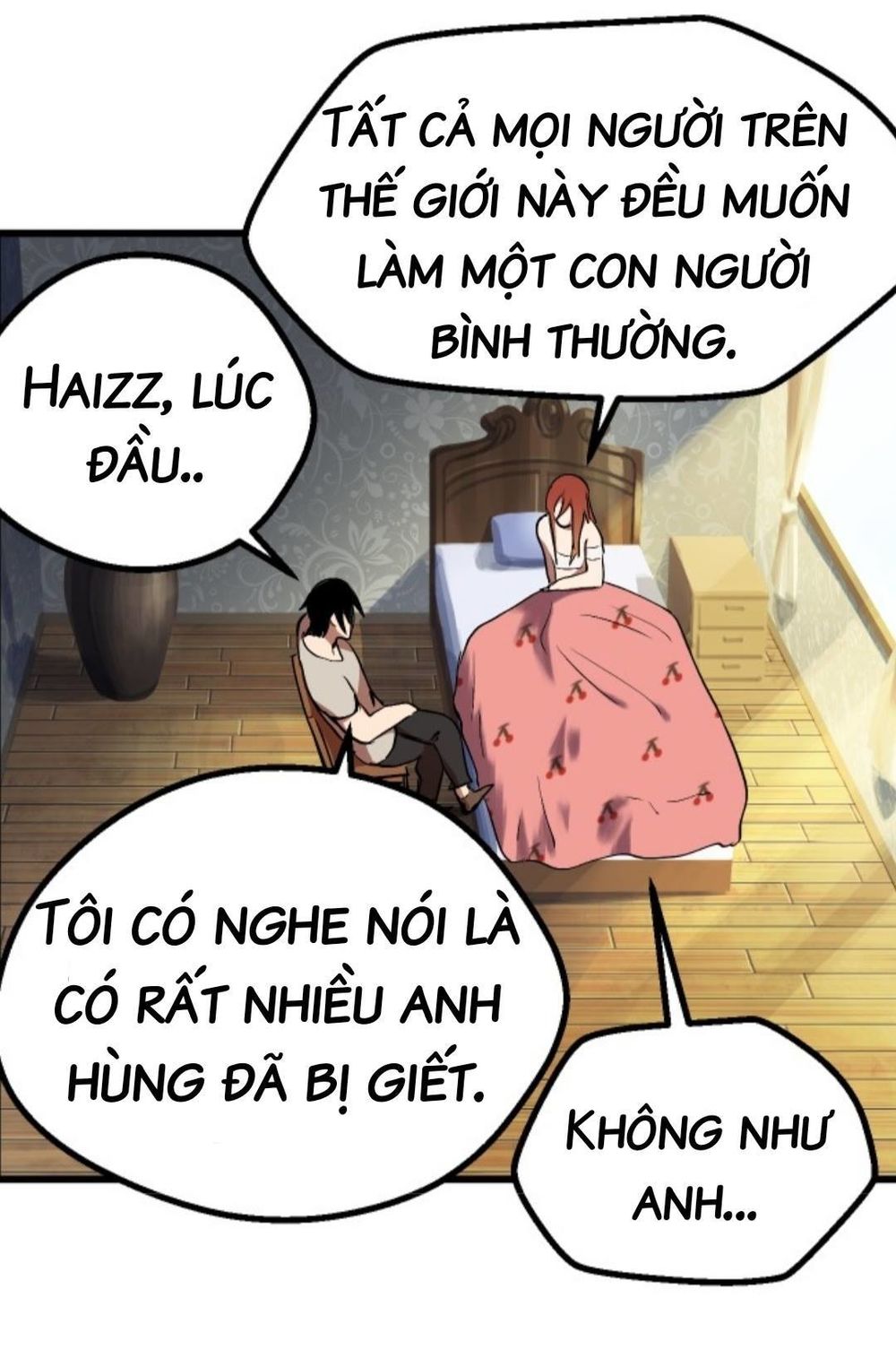 Trang 45