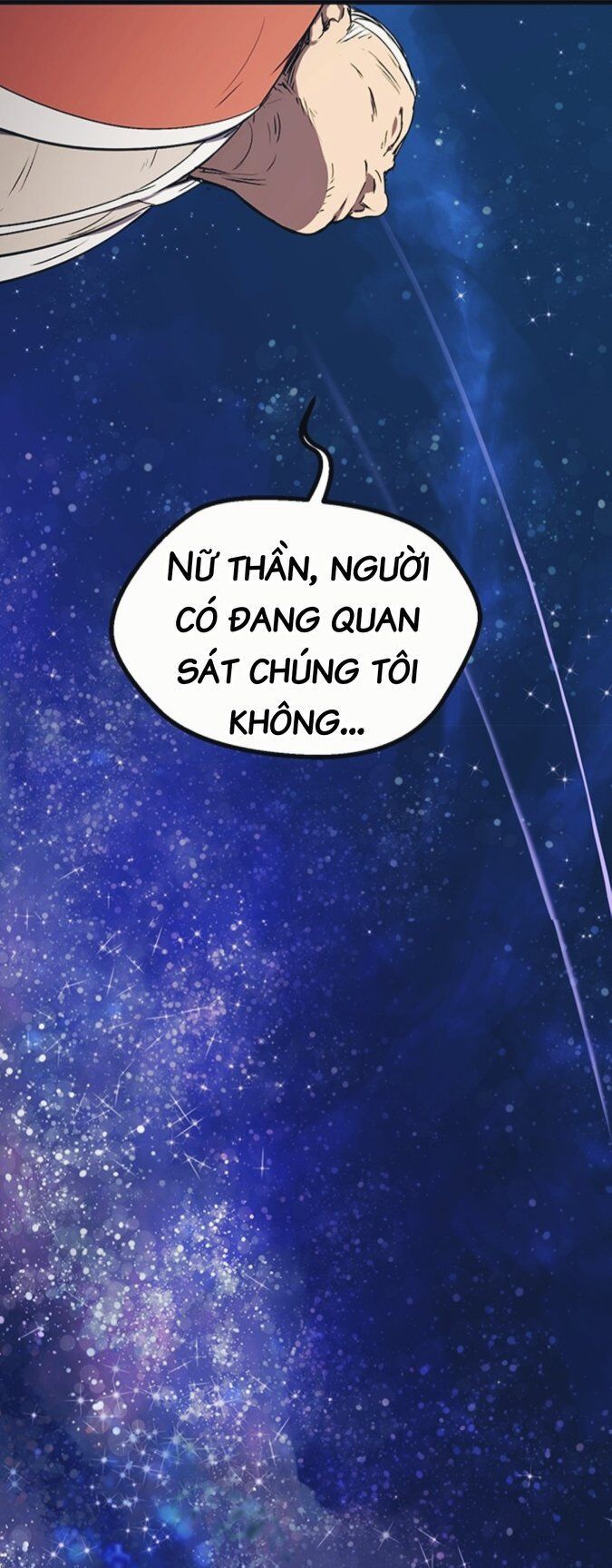 Trang 77
