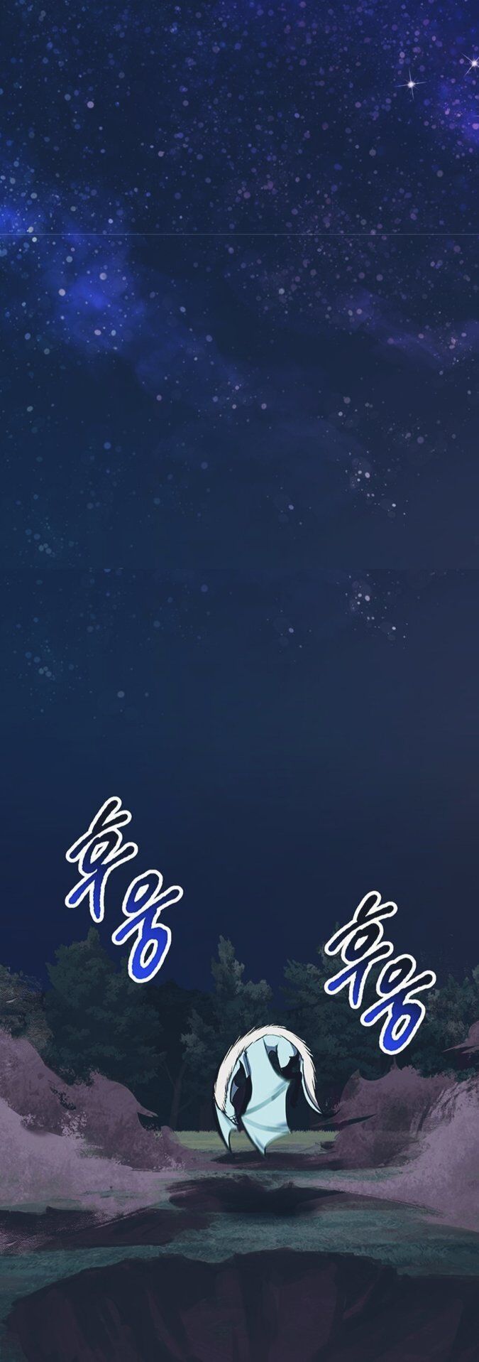Trang 79