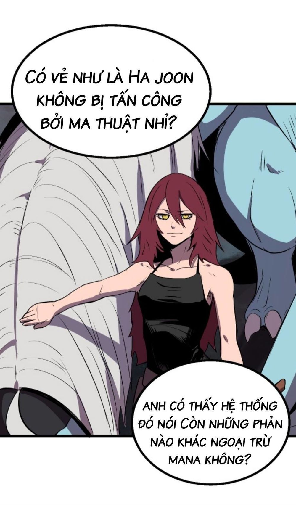 Trang 82