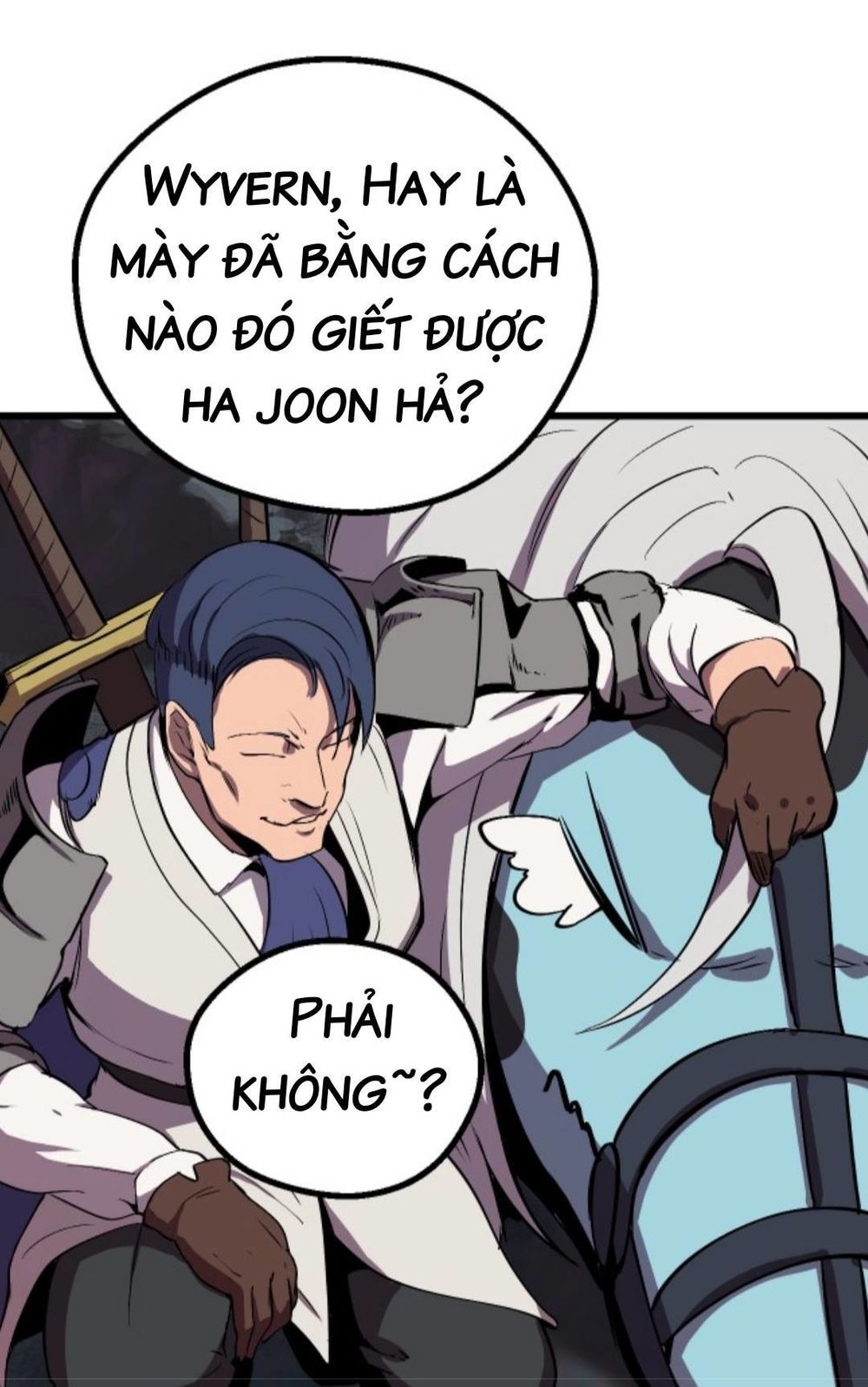 Trang 83