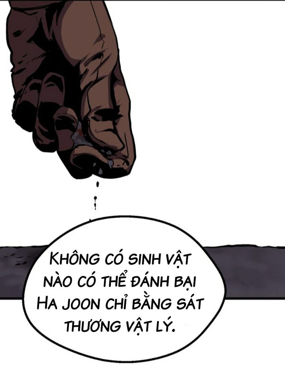 Trang 85