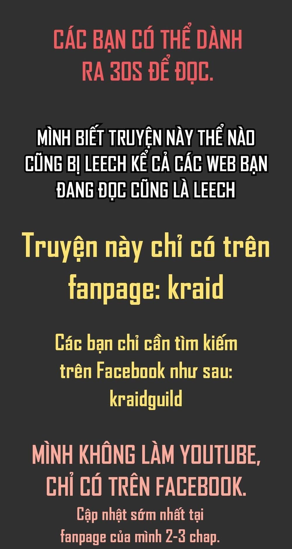 Trang 88