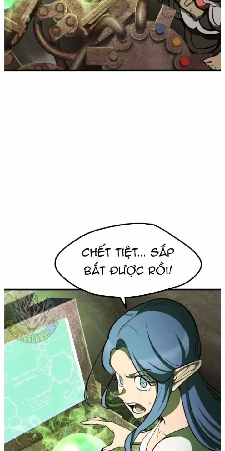 Trang 50