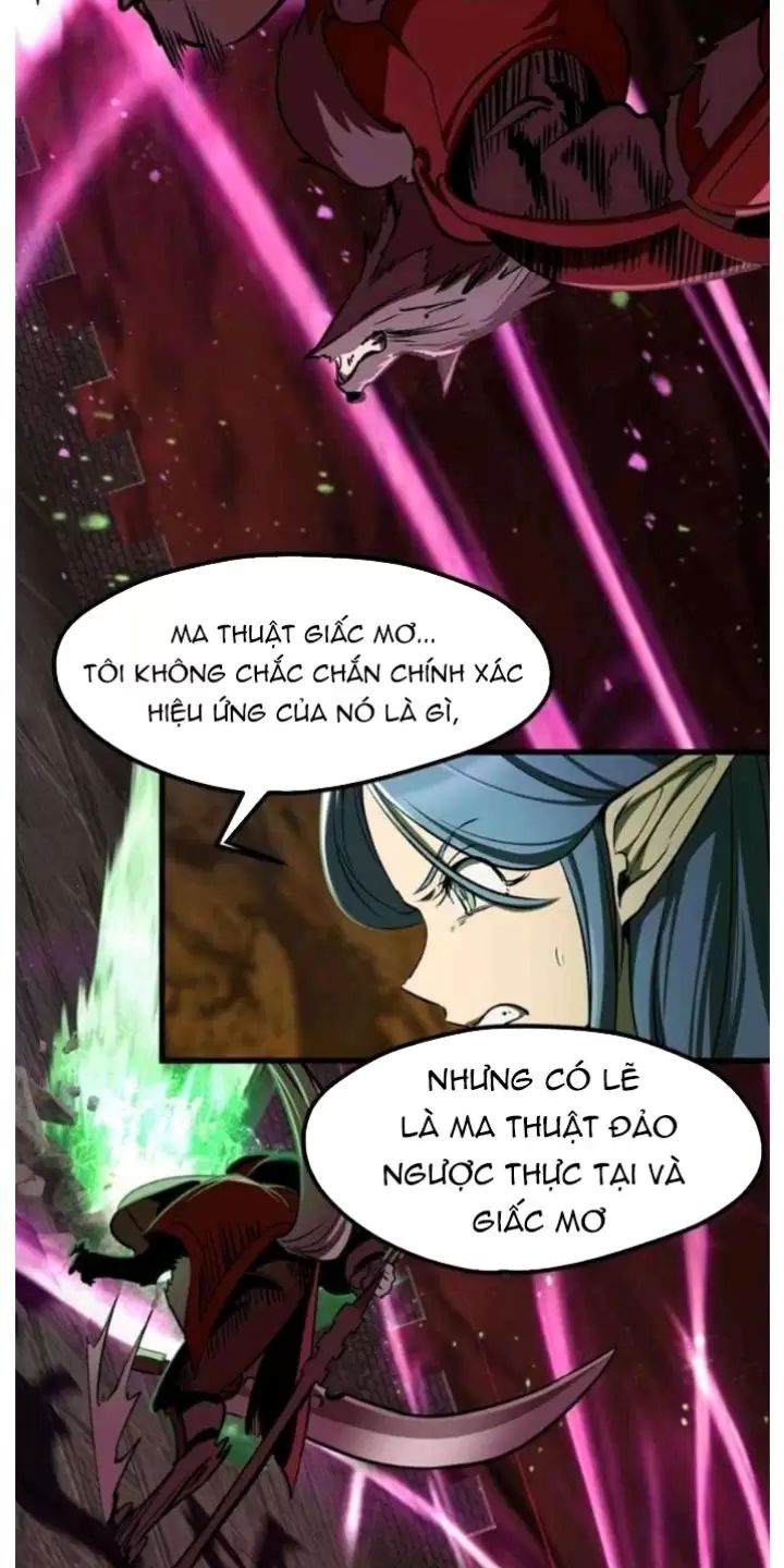 Trang 53