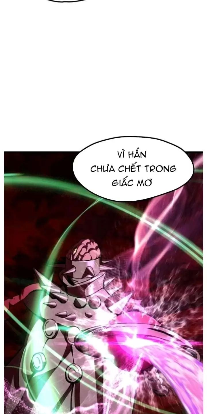 Trang 55