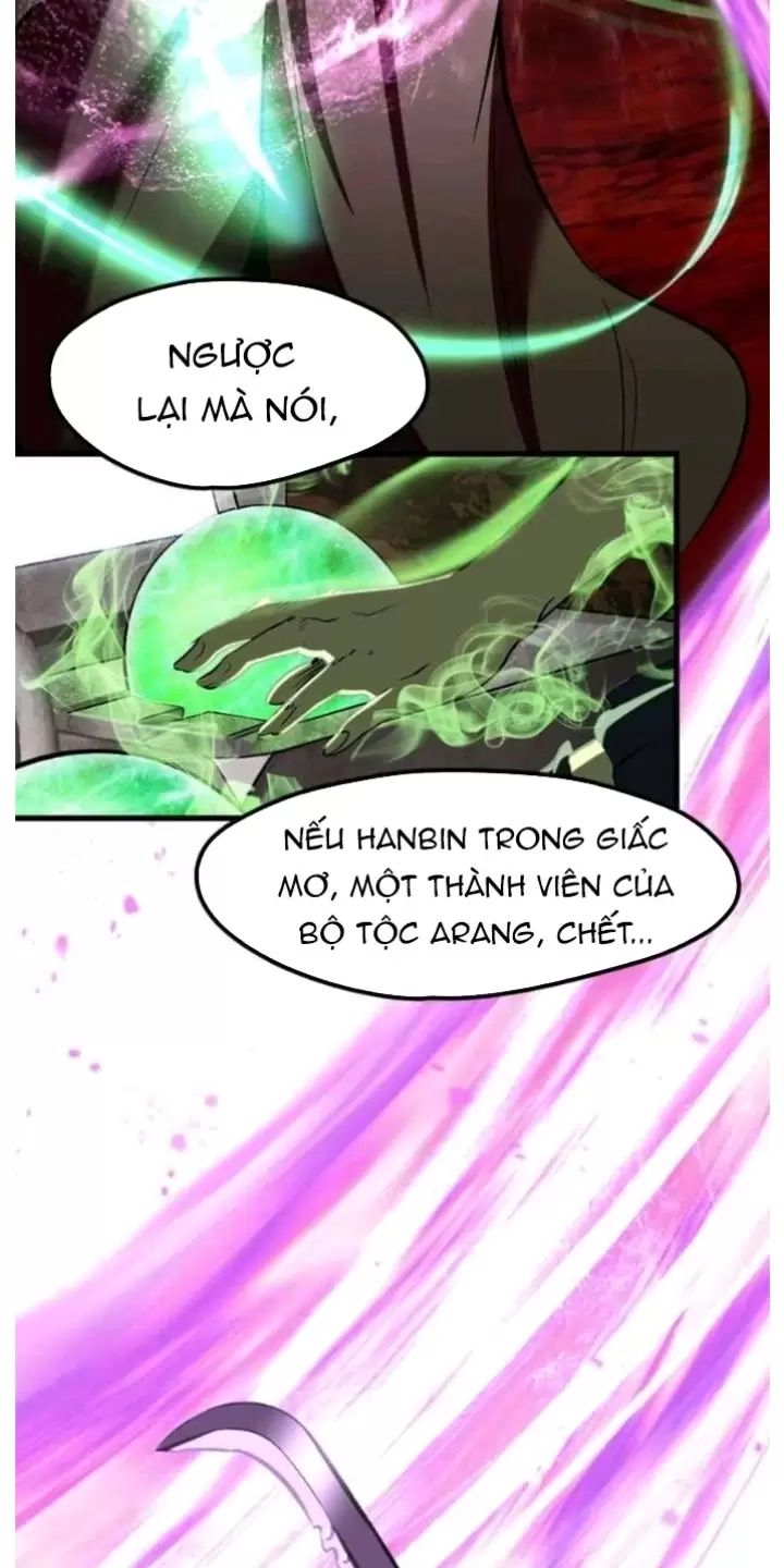 Trang 56