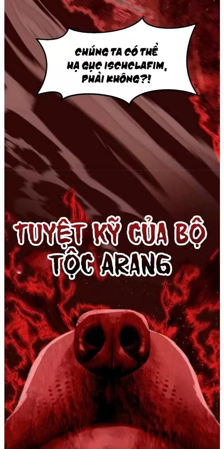 Trang 63