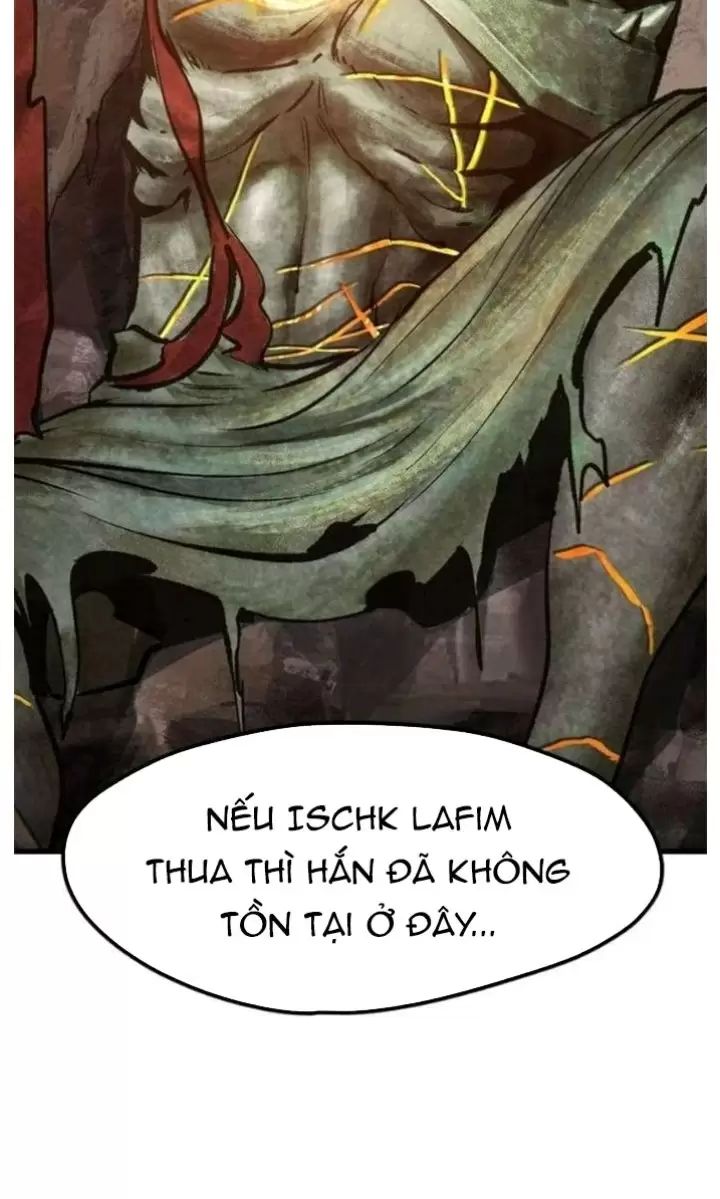 Trang 77