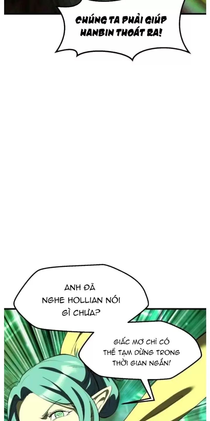 Trang 88