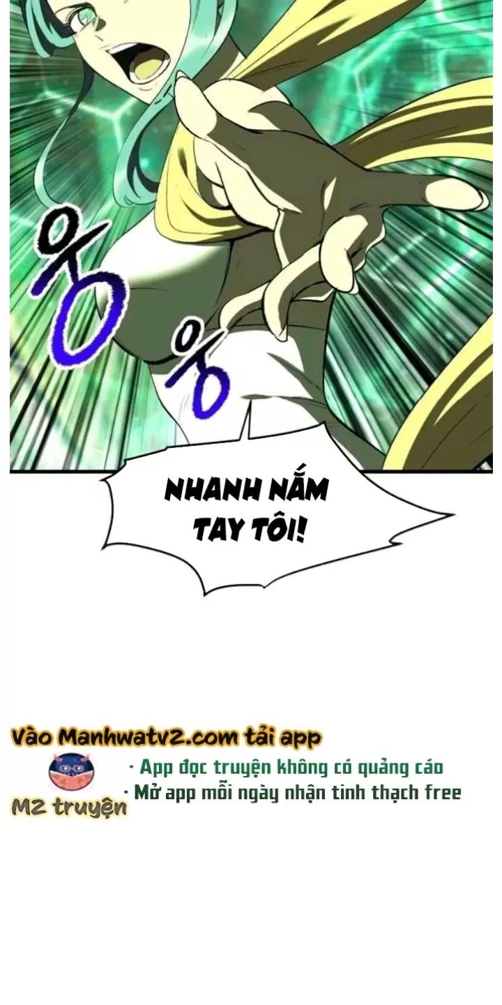 Trang 89
