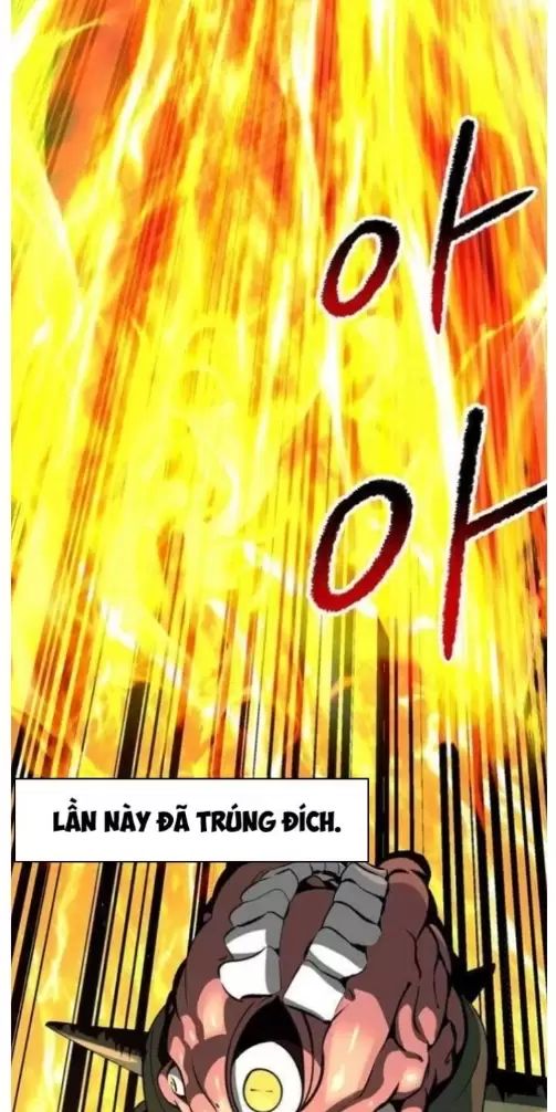 Trang 60