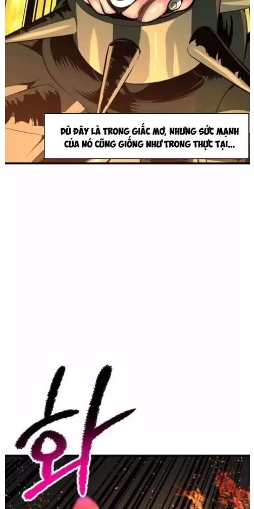 Trang 61