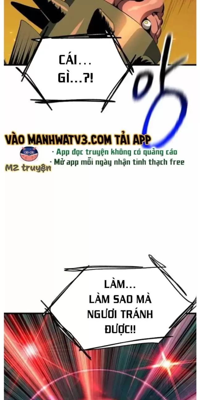 Trang 65