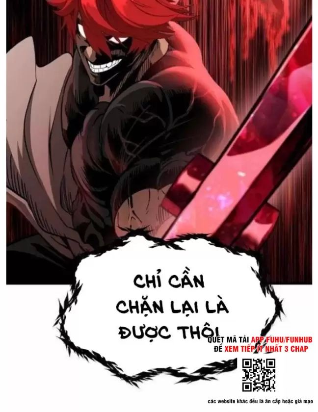 Trang 69