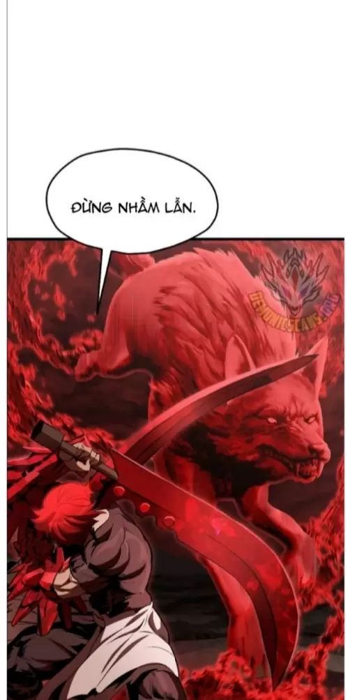 Trang 47