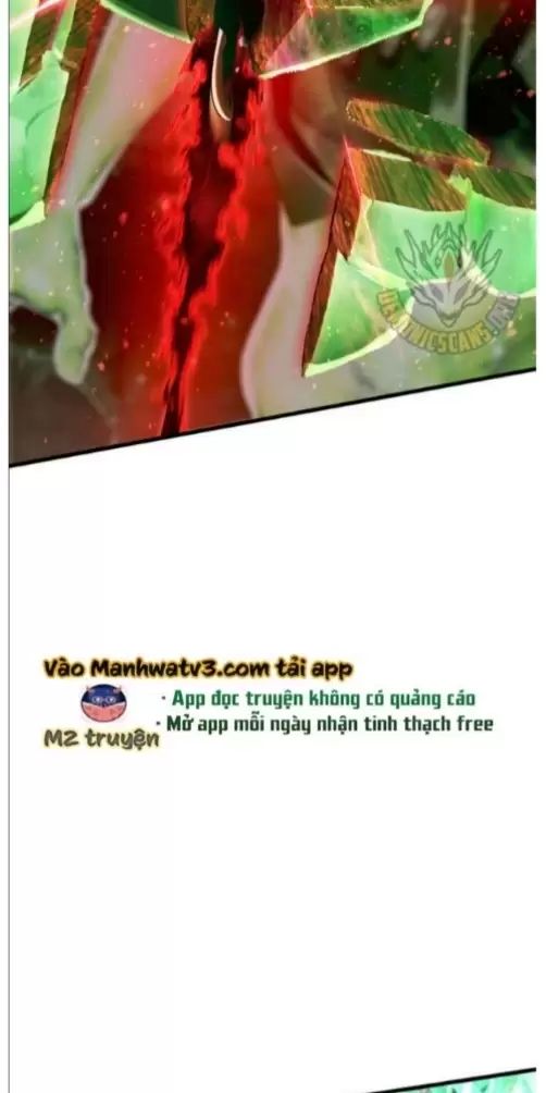 Trang 59