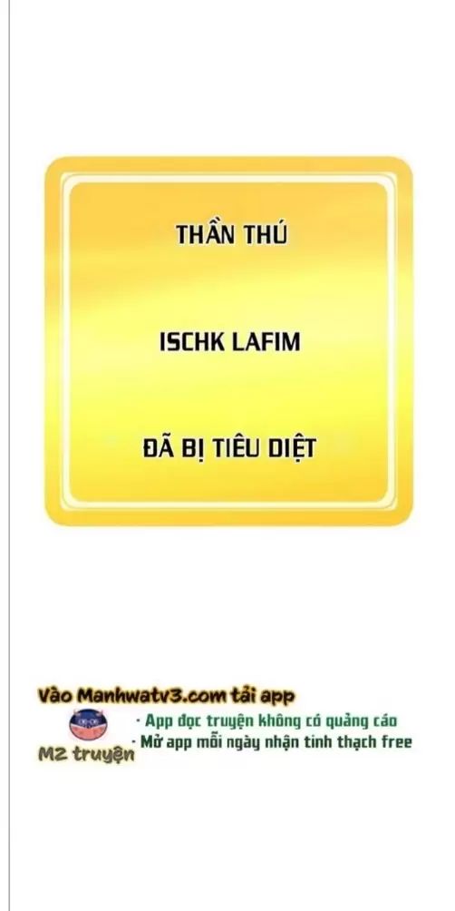 Trang 70